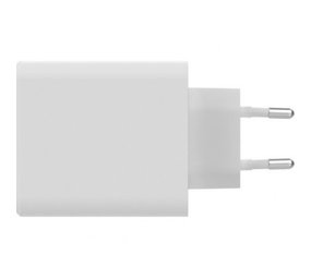 Mophie Mophie USB-C Wandadapter 67W