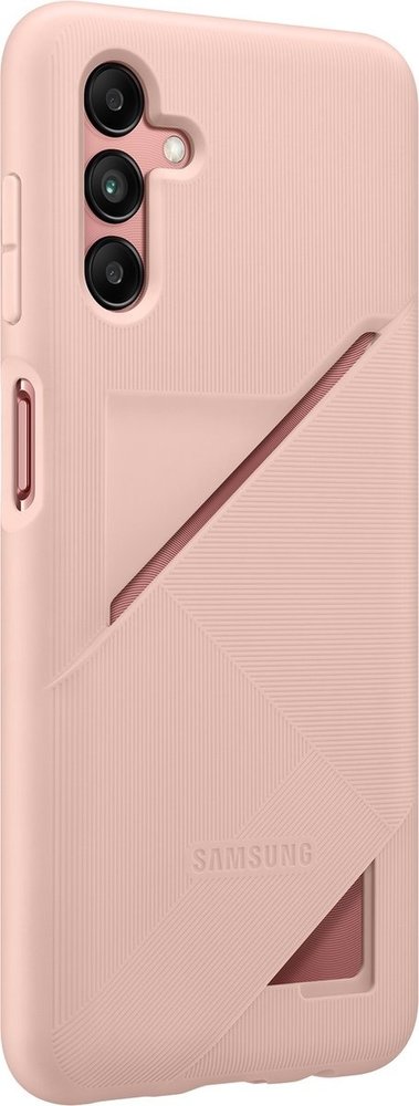 Samsung Samsung Galaxy A04s Kartensteckplatzabdeckung (Kupfer) Samsung Samsung Galaxy A04s Kartensteckplatzabdeckung (Kupfer)