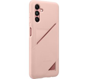 Samsung Samsung Galaxy A04s Kartensteckplatzabdeckung (Kupfer) Samsung Samsung Galaxy A04s Kartensteckplatzabdeckung (Kupfer)