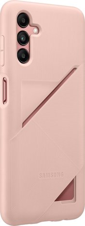 Samsung Samsung Galaxy A04s Kartensteckplatzabdeckung (Kupfer) Samsung Samsung Galaxy A04s Kartensteckplatzabdeckung (Kupfer)