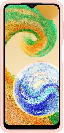 Samsung Samsung Galaxy A04s Kartensteckplatzabdeckung (Kupfer) Samsung Samsung Galaxy A04s Kartensteckplatzabdeckung (Kupfer)