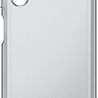Samsung Samsung Galaxy A04s Transparente Hülle (Schwarz) Samsung Samsung Galaxy A04s Transparente Hülle (Schwarz)