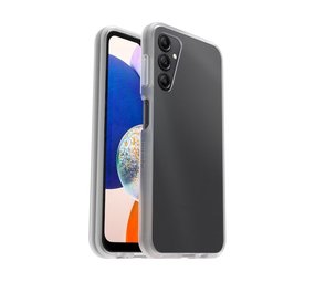 Otterbox Otterbox Samsung Galaxy A14 5G React Hülle (Transparent)