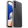 Otterbox Otterbox Samsung Galaxy A14 5G React Hülle (Transparent) Otterbox Otterbox Samsung Galaxy A14 5G React Hülle (Transparent)