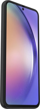 Otterbox Otterbox Samsung Galaxy A54 5G Vertrauenswürdige Glas-Displayschutzfolie Otterbox Otterbox Samsung Galaxy A54 5G Vertrauenswürdige Glas-Displayschutzfolie
