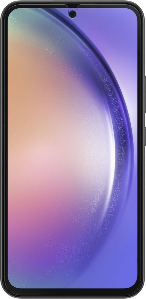 Otterbox Otterbox Samsung Galaxy A54 5G Vertrauenswürdige Glas-Displayschutzfolie Otterbox Otterbox Samsung Galaxy A54 5G Vertrauenswürdige Glas-Displayschutzfolie