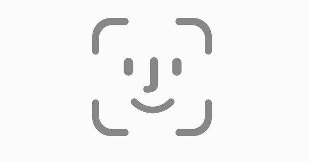 Face ID funktioniert nicht Face ID funktioniert nicht