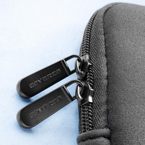 Coverzs Coverzs Laptop-Zubehörtasche für Maus, Stifte und Ladegerät Coverzs Coverzs Laptop-Zubehörtasche für Maus, Stifte und Ladegerät