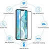ShieldCase® ShieldCase 3D Full Displayschutz iPhone 15 Pro ShieldCase® ShieldCase 3D Full Displayschutz iPhone 15 Pro