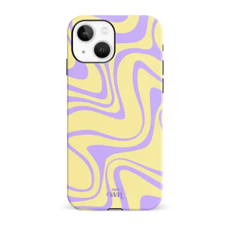 xoxo Wildhearts xoxo Wildhearts Sunny Side Up - iPhone 15 Plus Hülle xoxo Wildhearts xoxo Wildhearts Sunny Side Up - iPhone 15 Plus Hülle