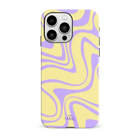 xoxo Wildhearts xoxo Wildhearts Sunny Side Up - iPhone 15 Pro Max Hülle xoxo Wildhearts xoxo Wildhearts Sunny Side Up - iPhone 15 Pro Max Hülle