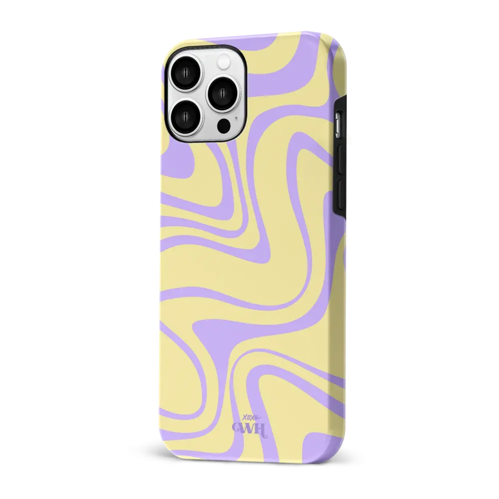 xoxo Wildhearts xoxo Wildhearts Sunny Side Up - iPhone 15 Pro Max Hülle xoxo Wildhearts xoxo Wildhearts Sunny Side Up - iPhone 15 Pro Max Hülle