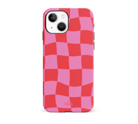 xoxo Wildhearts Drunk In Love - iPhone 15 Hülle xoxo Wildhearts Drunk In Love - iPhone 15 Hülle