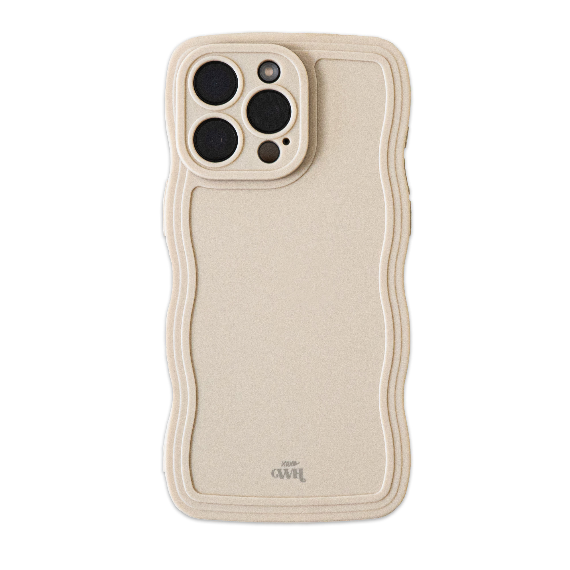 handyhülle 12 pro iPhone 12 Pro Max Flip Hülle Metallic – Klappcover mit Magnetverschluss