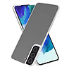 ShieldCase® ShieldCase Samsung Galaxy S24 schlanke Hülle (transparent) ShieldCase® ShieldCase Samsung Galaxy S24 schlanke Hülle (transparent)