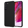 ShieldCase® ShieldCase Samsung Galaxy S24 Plus Slim Hülle (schwarz) ShieldCase® ShieldCase Samsung Galaxy S24 Plus Slim Hülle (schwarz)