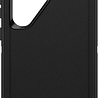Otterbox OtterBox Samsung Galaxy S24 Ultra Defender Hülle (schwarz)