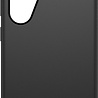 Otterbox OtterBox Samsung Galaxy S24 Symmetry Hülle (schwarz)
