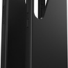 Otterbox OtterBox Samsung Galaxy S24 Symmetry Hülle (schwarz)