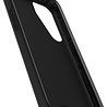 Otterbox OtterBox Samsung Galaxy S24 Symmetry Hülle (schwarz)
