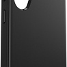 Otterbox OtterBox Samsung Galaxy S24 Symmetry Hülle (schwarz)