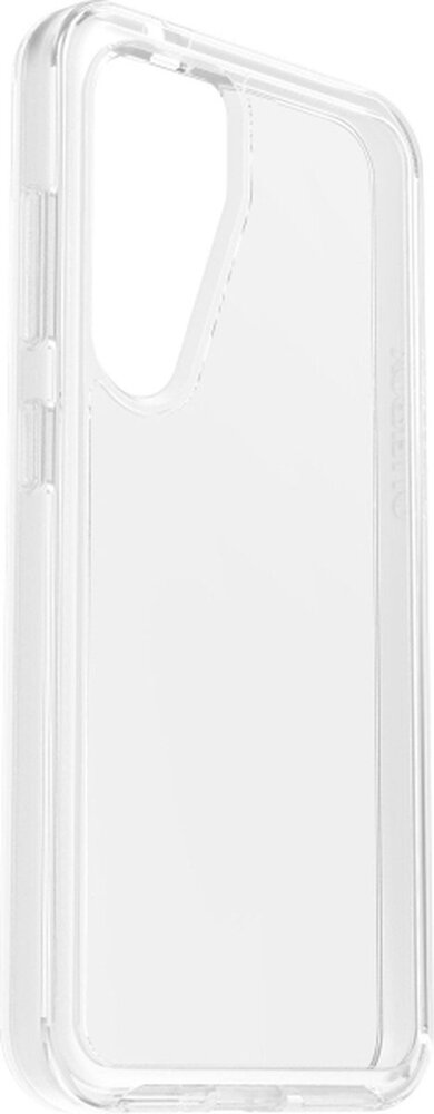 Otterbox OtterBox Samsung Galaxy S24 Symmetry Clear Hülle (transparent)