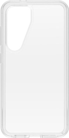 Otterbox OtterBox Samsung Galaxy S24 Symmetry Clear Hülle (transparent)