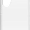 Otterbox OtterBox Samsung Galaxy S24 Symmetry Clear Hülle (transparent)
