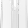 Otterbox OtterBox Samsung Galaxy S24 Symmetry Clear Hülle (transparent)