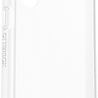 Otterbox OtterBox Samsung Galaxy S24 Plus React Hülle (transparent)
