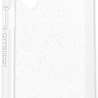 Otterbox OtterBox Samsung Galaxy S24 Plus Symmetry Glitter Hülle (transparent)