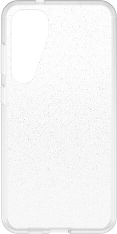 Otterbox OtterBox Samsung Galaxy S24 Plus Symmetry Glitter Hülle (transparent)