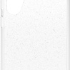 Otterbox OtterBox Samsung Galaxy S24 Plus Symmetry Glitter Hülle (transparent)