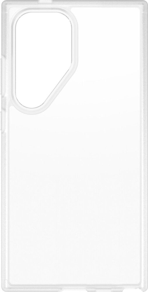 Otterbox OtterBox Samsung Galaxy S24 Ultra React Hülle (transparent)