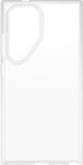 Otterbox OtterBox Samsung Galaxy S24 Ultra React Hülle (transparent)