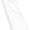 Otterbox OtterBox Samsung Galaxy S24 Ultra React Hülle (transparent)