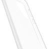 Otterbox OtterBox Samsung Galaxy S24 Plus React Hülle (transparent)