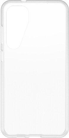 Otterbox OtterBox Samsung Galaxy S24 Plus React Hülle (transparent)