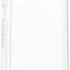 Otterbox OtterBox Samsung Galaxy S24 Plus React Hülle (transparent)