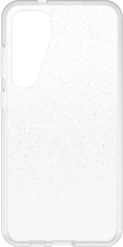 Otterbox OtterBox Samsung Galaxy S24 Plus Symmetry Glitter Hülle (transparent)