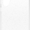 Otterbox OtterBox Samsung Galaxy S24 Plus Symmetry Glitter Hülle (transparent)