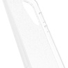 Otterbox OtterBox Samsung Galaxy S24 Plus Symmetry Glitter Hülle (transparent)