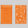 Coverzs Coverzs Handytasche Leder mit Geldbörse (Rosa) Coverzs Coverzs Handytasche Leder mit Geldbörse (Rosa)