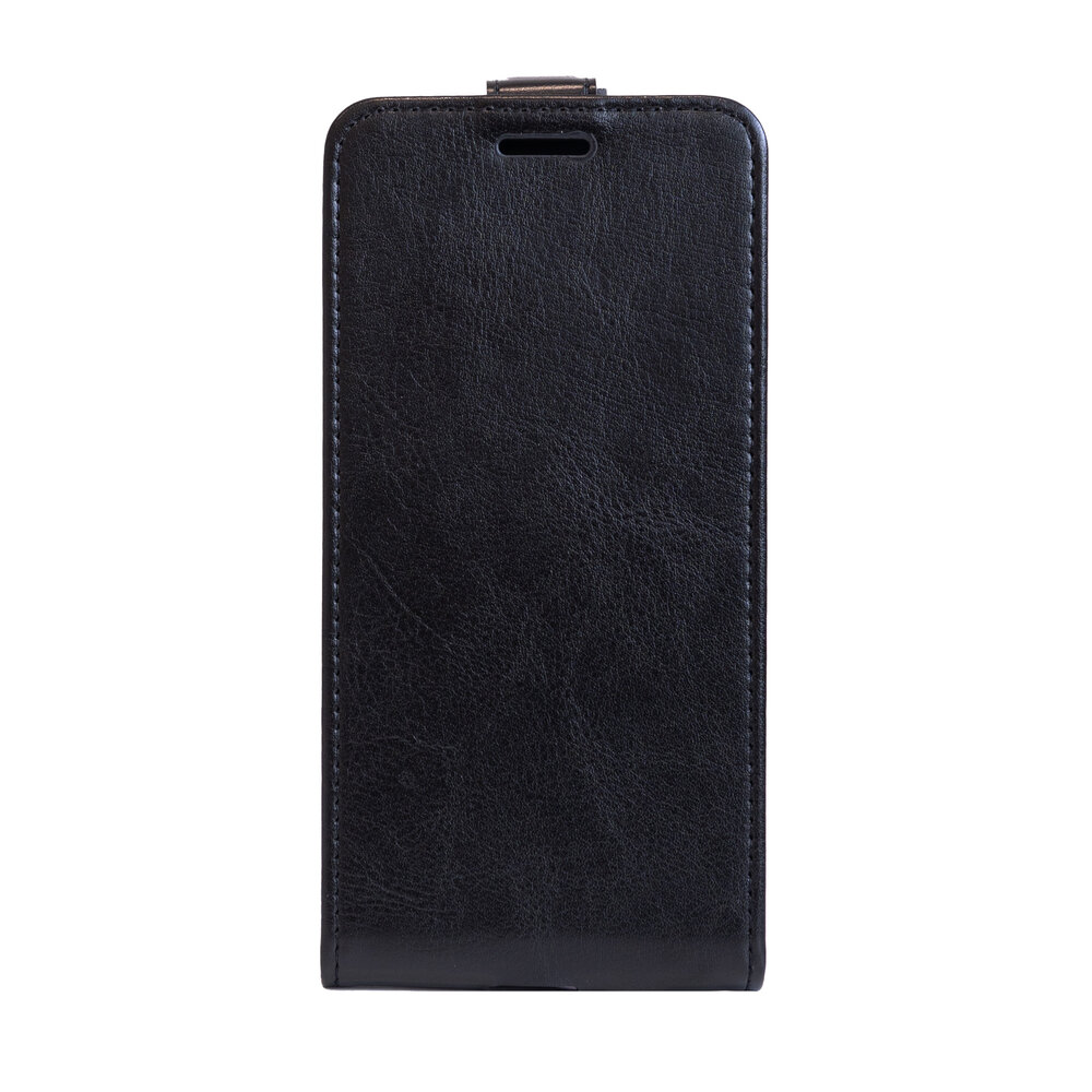 ShieldCase® ShieldCase Samsung Galaxy S24 Klapphülle (schwarz)