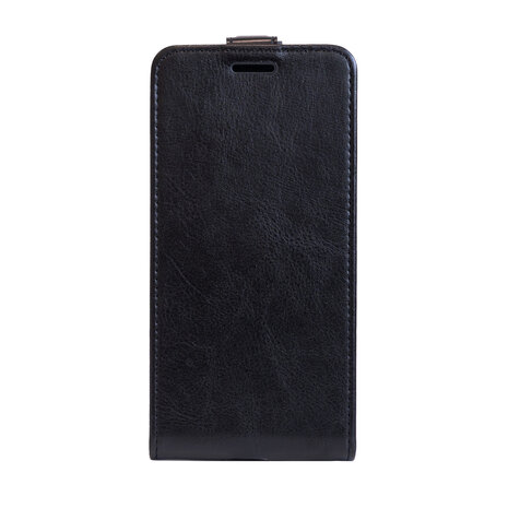 ShieldCase® ShieldCase Samsung Galaxy S24 Klapphülle (schwarz)