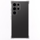 ShieldCase® ShieldCase Samsung Galaxy S24 Ultra TPU Shock Case (transparent)