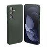 ShieldCase® ShieldCase Samsung Galaxy A05 Silikonhülle (Dunkelgrün) ShieldCase® ShieldCase Samsung Galaxy A05 Silikonhülle (Dunkelgrün)