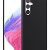 ShieldCase® ShieldCase Samsung Galaxy A55 schlanke Hülle (Schwarz) ShieldCase® ShieldCase Samsung Galaxy A55 schlanke Hülle (Schwarz)