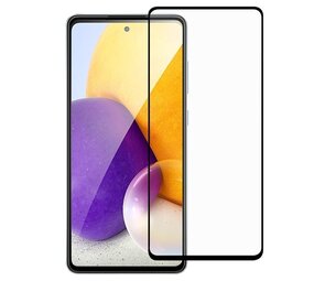 ShieldCase® Samsung Galaxy A55 Vollständiger Displayschutz ShieldCase® Samsung Galaxy A55 Vollständiger Displayschutz