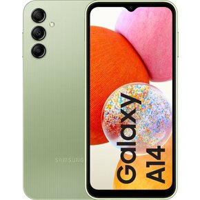 Galaxy A14